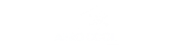 Aero Cool
